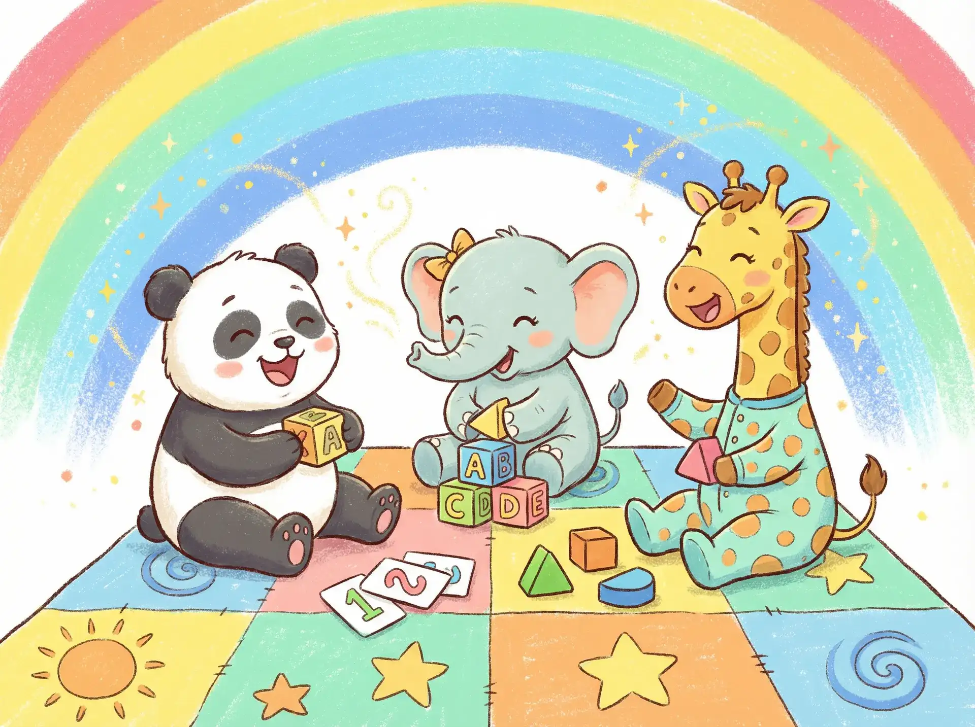 超级飞侠 - 适合宝宝的 我的遗憾和你有关电影在线观看 冒险动画